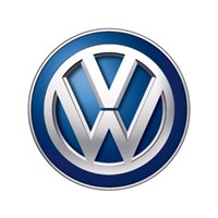 VW-500px.jpg
